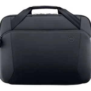 Dell Pro 15-16 Plus EcoLoop Slim Briefcase - CC5624S