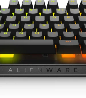Dell  AlienWare Tenkeyless Gaming Keyboard