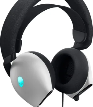 Dell AlienWare Wired Gaming Headset