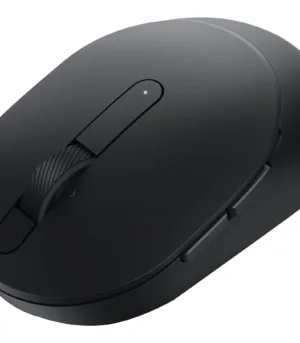 Dell Pro Plus Compact Mouse - MS5120W - Black