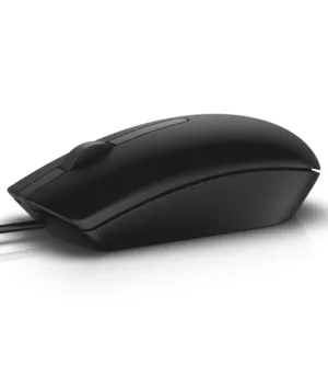 Dell MS116 Optical Mouse