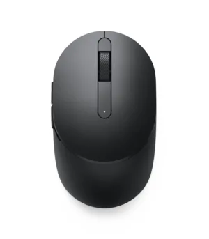 Dell MS5120W Pro Wireless Mouse