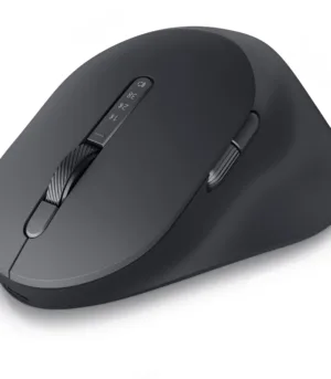 Dell Rechargeable Multi-Device Mouse - MS900