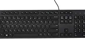 Dell KB216 Wyse Multimedia Keyboard
