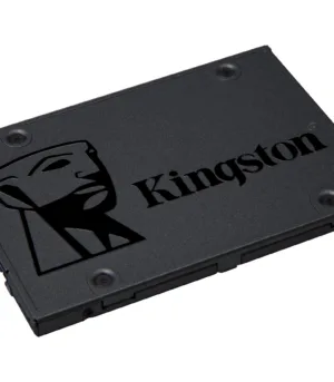 KINGSTON 960GB A400 SATA3 2.5 SSD (7mm height)