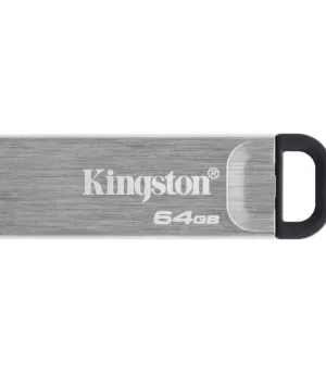 Kinston 64GB USB3.2 Gen 1 DataTraveler Kyson