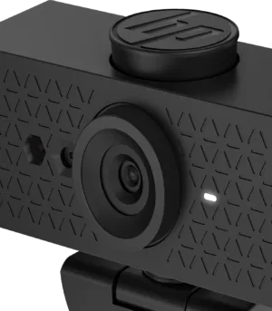 HP 625 FHD Webcam