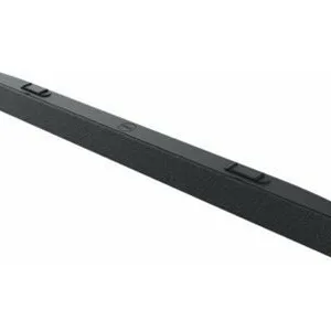 Dell Slim Soundbar SB521A for Pro 2 ID Displays