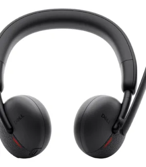 Dell Pro Wireless Headset - WL3024