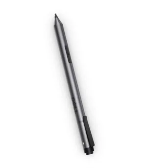 Dell Active Pen - PN5122W