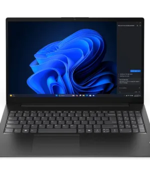 Lenovo V15-IRL i3-1315U 15.6in FHD Notebook