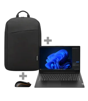 Lenovo V15 G4 15.6in FHD Notebook
