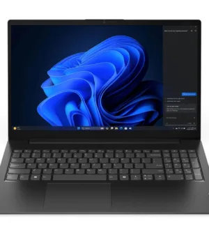 Lenovo V15-IRU i5 15.6in FHD Notebook