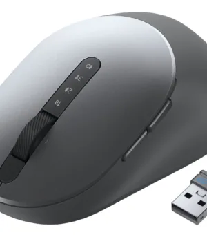Dell Pro Plus Mouse - MS5320W