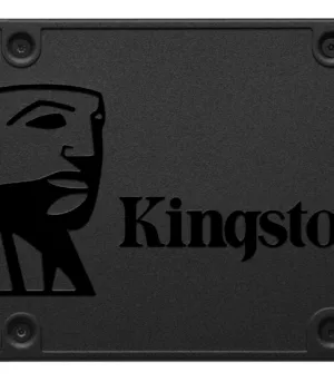 Kingston 960GB A400 SATA3 2.5 SSD