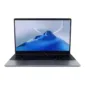 ACER E10 015 ZL.OTH11.03J