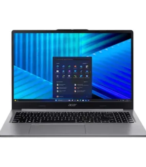 ACER Extensa 015 NX.ELKEA.003