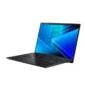 ACER-Extensa-214-NX.EJQEA_.001