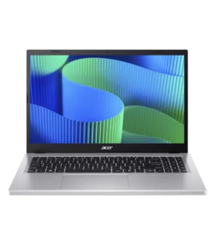 ACER Extensa 215 NX.EJ9EA.011