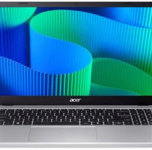 ACER Extensa 215 NX.EJ9EA.016