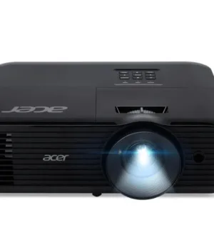 ACER PROJ X1228I MR.JTV11.004
