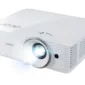 ACER PROJ X1528Ki MR.JW011.001