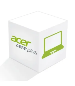 ACER SV.WNBA0.SA7 DEAL
