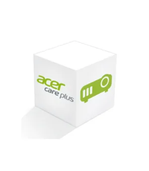 ACER SV.WPRA0.X00