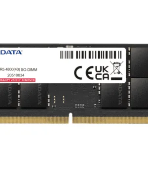 AD5S480032G-S