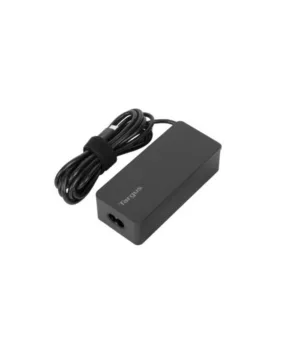 Targus USB-C 65W PD Charger