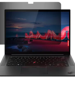 Targus Standard Privacy Screen for 16inch Laptops