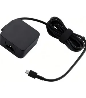 ASUS AC ADAPTER 68W USB-C