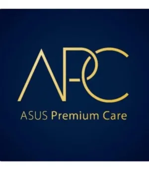 ASUS ACX10-004221NX