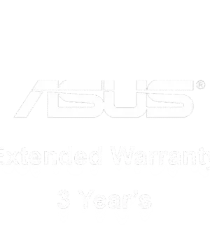 ASUS ACX12-000220NB