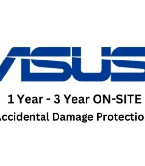 ASUS ACX12-002125PF
