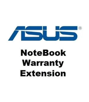 ASUS ACX12-0021D5NX