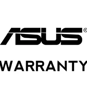 ASUS ACX12-0021E5NX