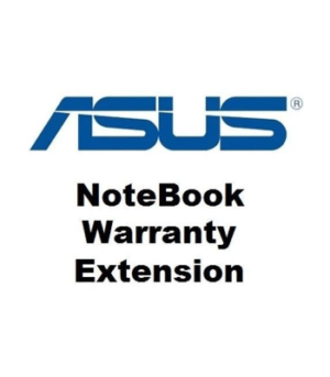 ASUS ACX13-007534NB