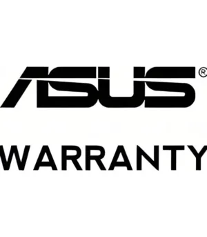ASUS ACX15-022511NB
