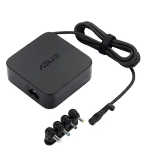ASUS ADAPTER