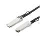 ASUS ASCENT GX10 - QSFP 2 CABLE PACK