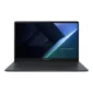 ASUS B1503CVA-C73210G0X