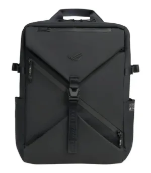 ASUS BP2600 ROG ARCHER BACKPACK