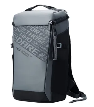 ASUS BP2701 ROG BACKPACK