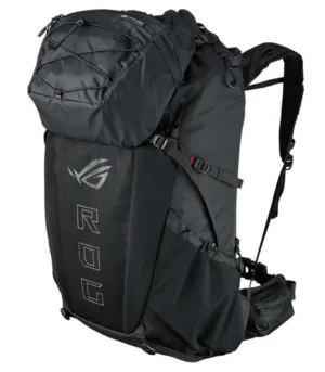 ASUS BP3800 ROG ARCHER ERGOAIR