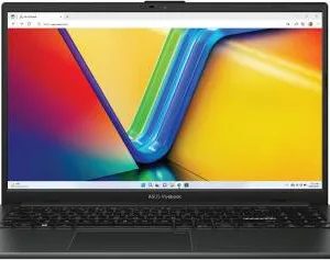 ASUS E1504TA-N82B0W