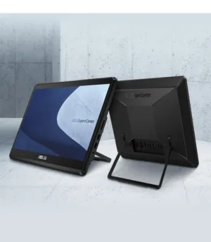 ASUS E1600WKAT-C82B0W