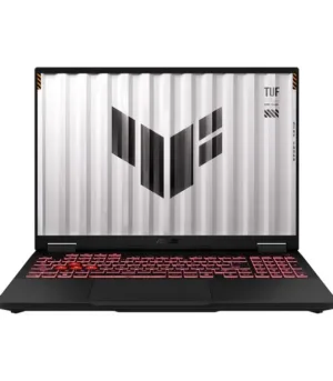 ASUS FA608UH-716512G0W