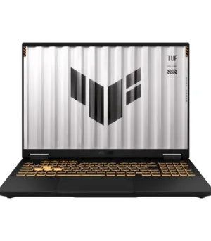 ASUS FX608JMR-I71610G0W