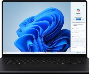 ASUS H7606WX-O93210B0X